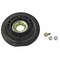 Mevotech Chev Cavalier 05-99 Pontiac Sunfire 05-9 Strut Mount, Mp904919 MP904919 - alternate 2